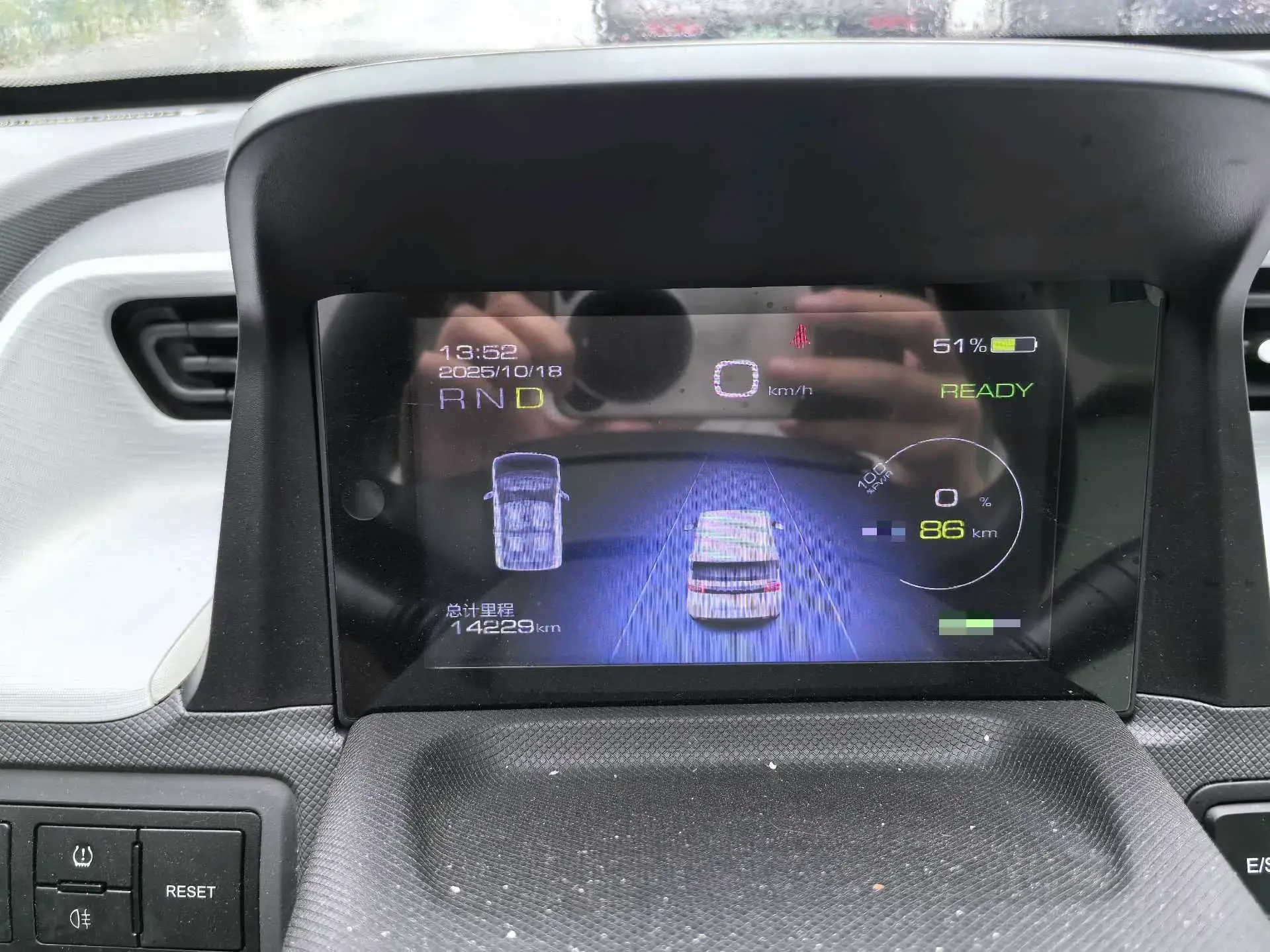 2022 WULING HONGGUANG thumbnail 4