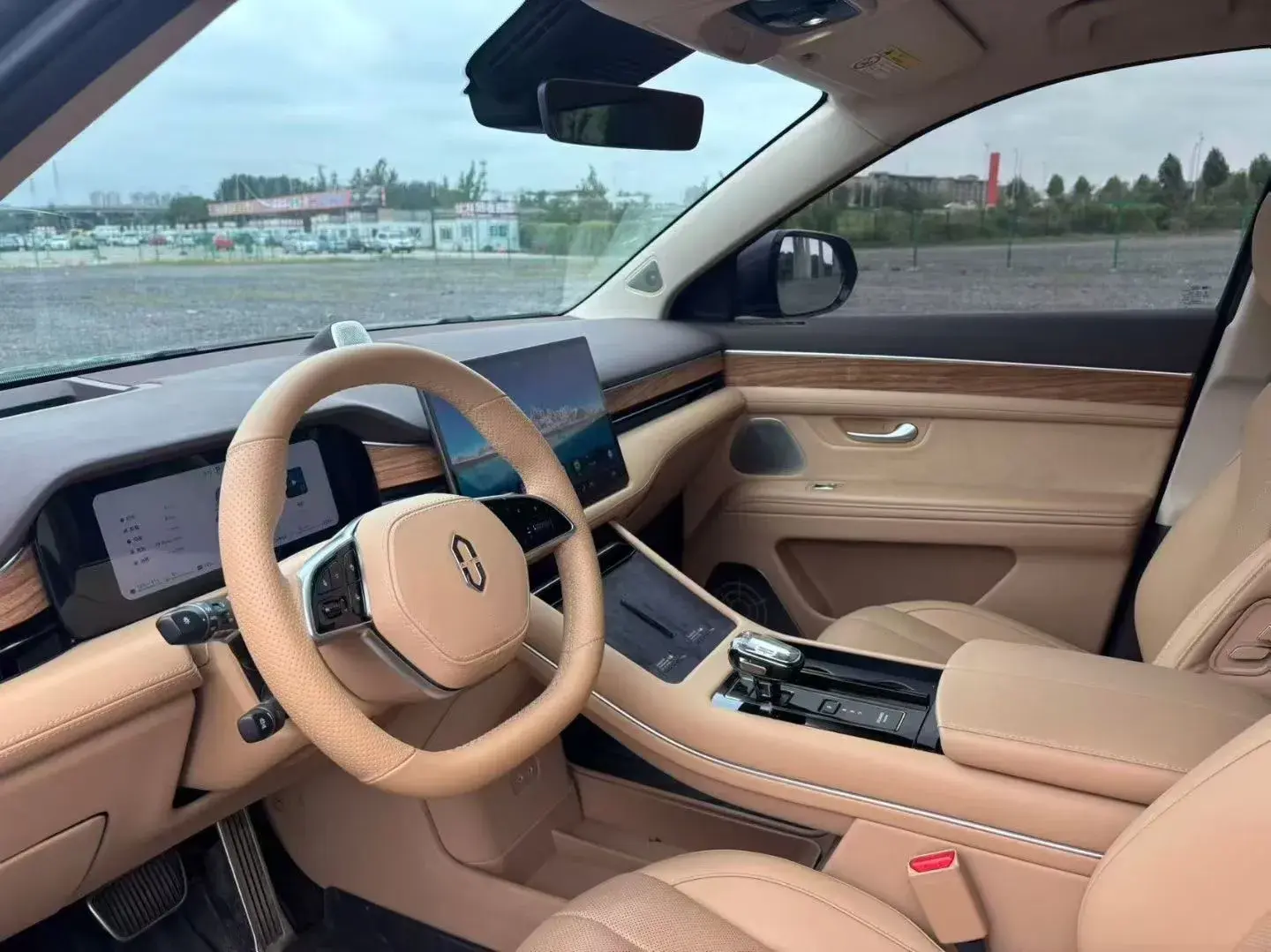 2024 HIMA AITO thumbnail 4