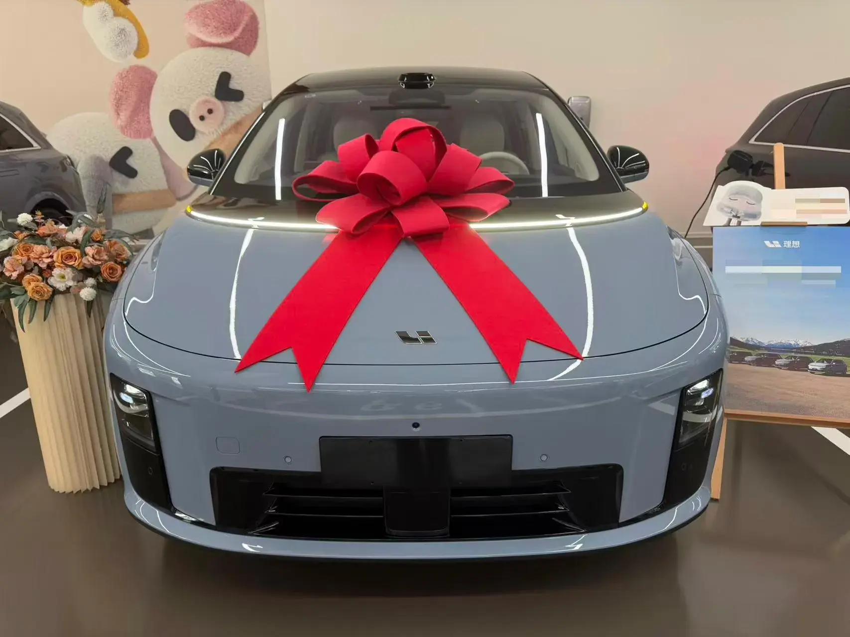 2025 LI I8 thumbnail 2