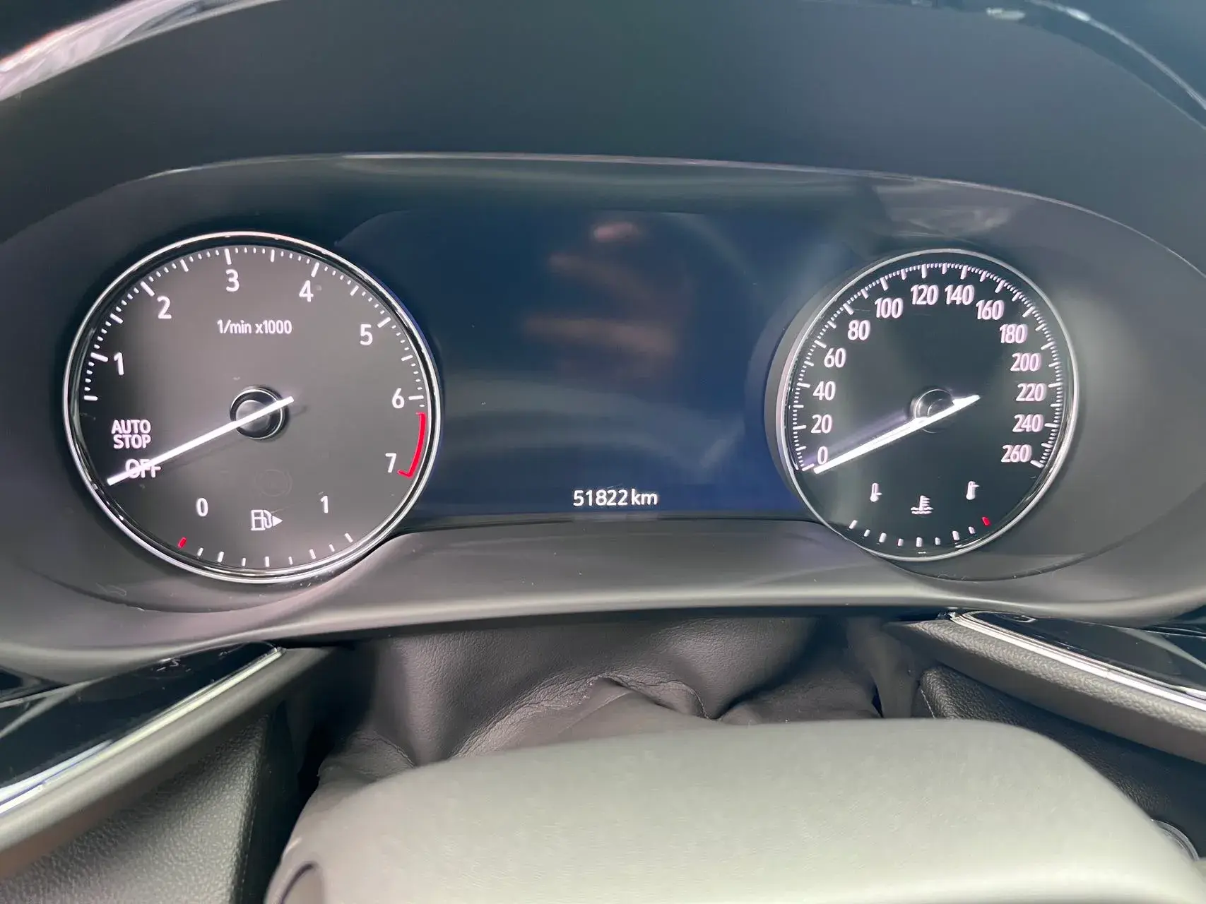 2020 BUICK ENVISIONS thumbnail 4