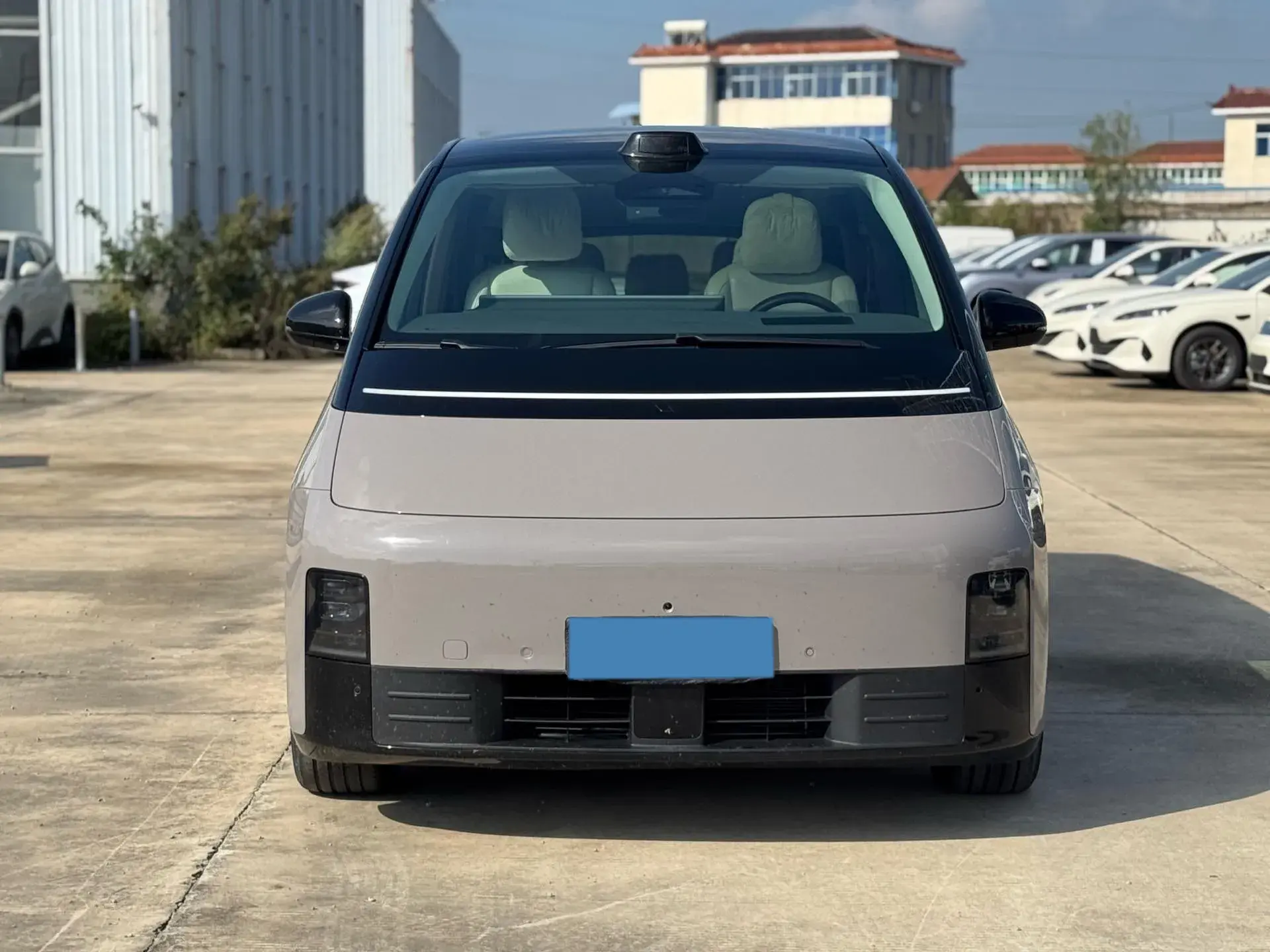 2024 LI MEGA thumbnail 2