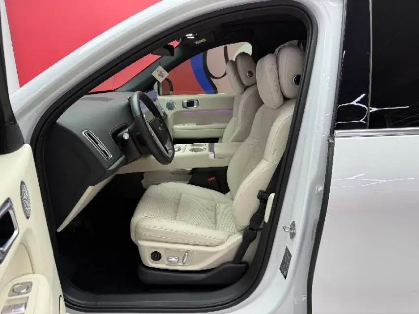 2024 LI L6 thumbnail 3