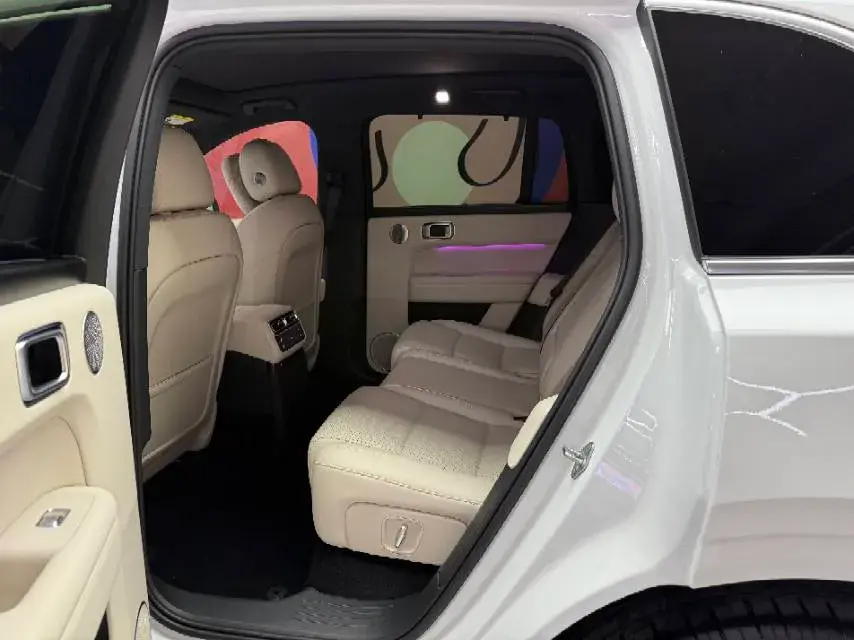 2024 LI L6 thumbnail 4