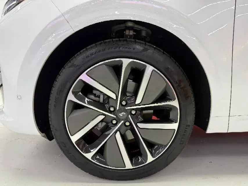 2024 LI L6 thumbnail 2