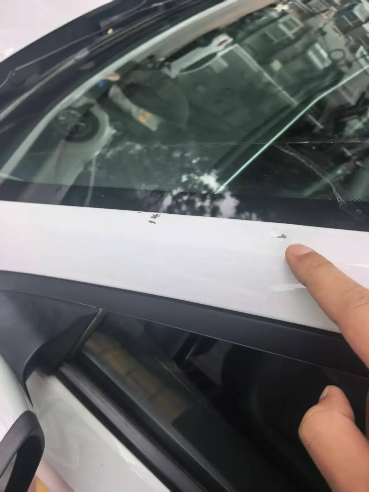 2022 BUICK VERANO thumbnail 4