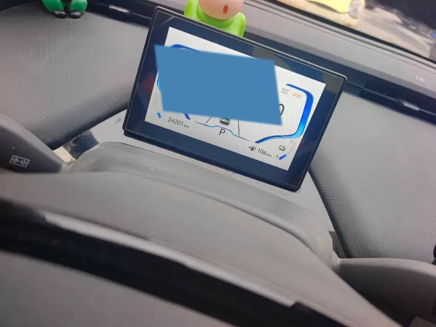 2022 Chery EV WuJie Pro BEV 29.23KWH,autocango,china used car exporter,china ev exporter,chinese used car exporter,chinese used ev exporter