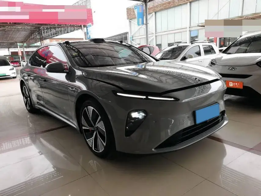 2021 DONGFENG FUKANG thumbnail 3