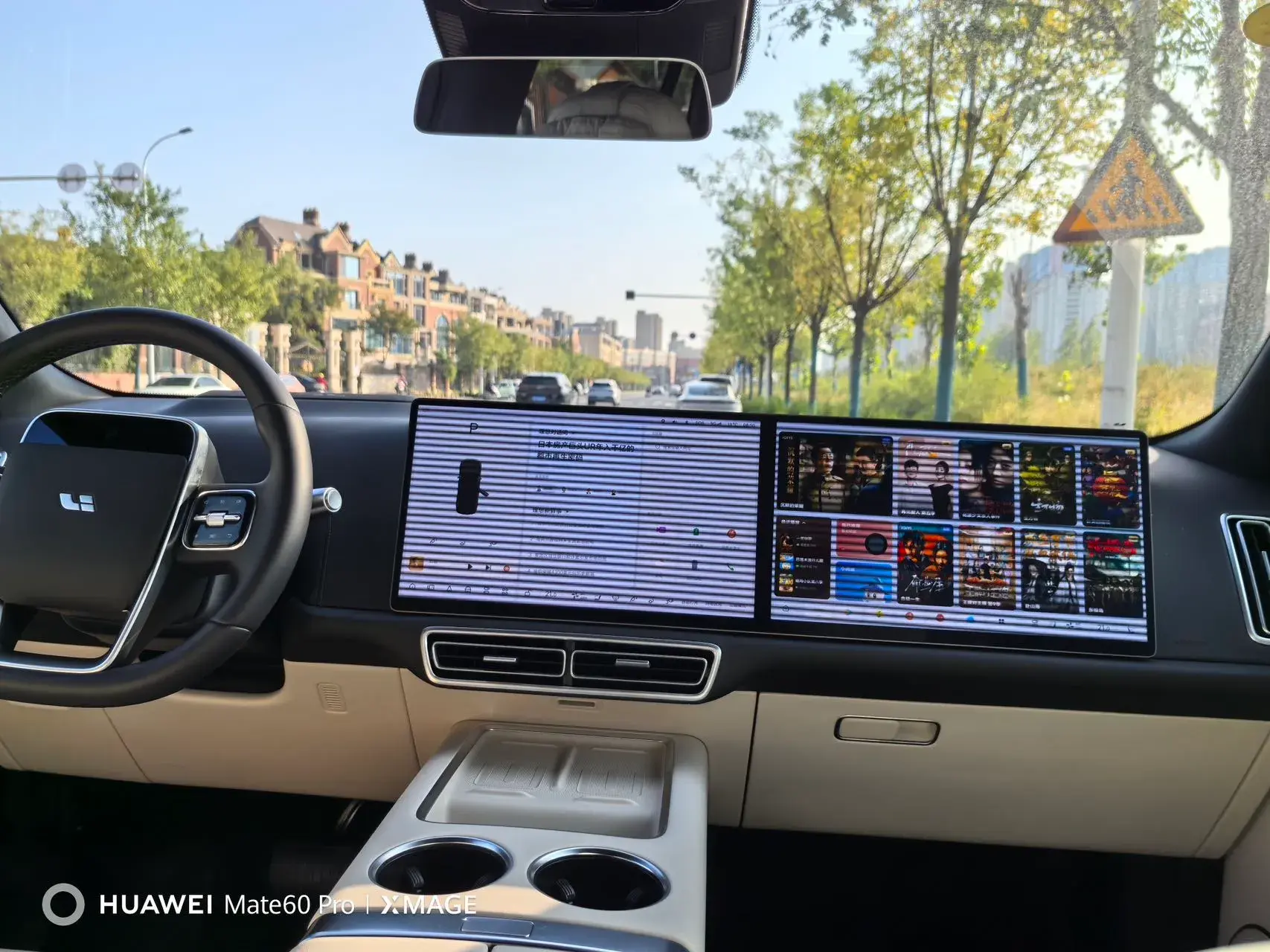 2024 LI L9 thumbnail 4