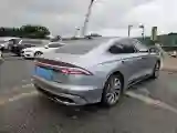 2022 Lincoln Z 2.0T 246HP L4 8AT
