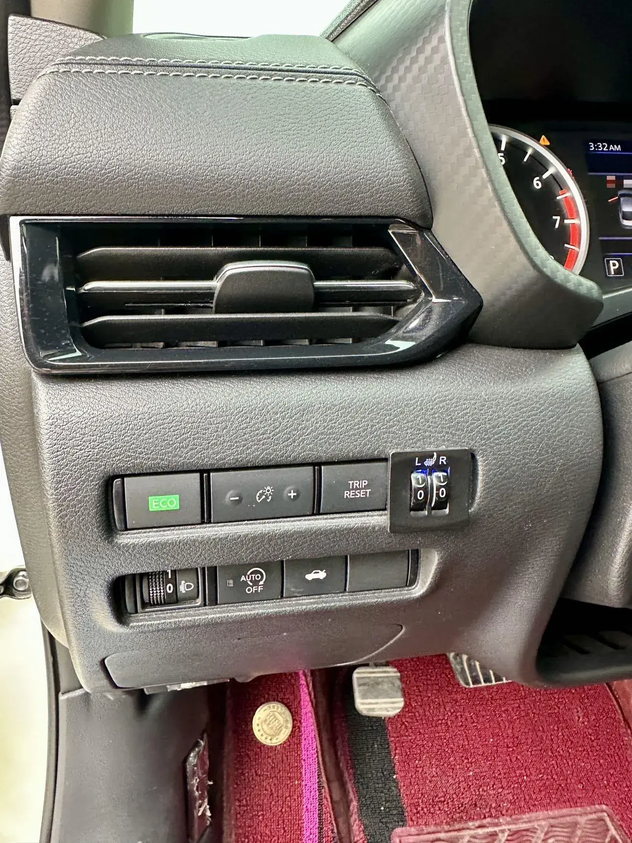 2020 NISSAN SYLPHY thumbnail 4