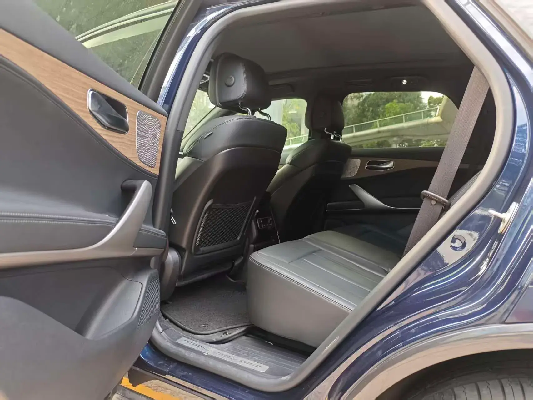 2020 DENZA X thumbnail 4