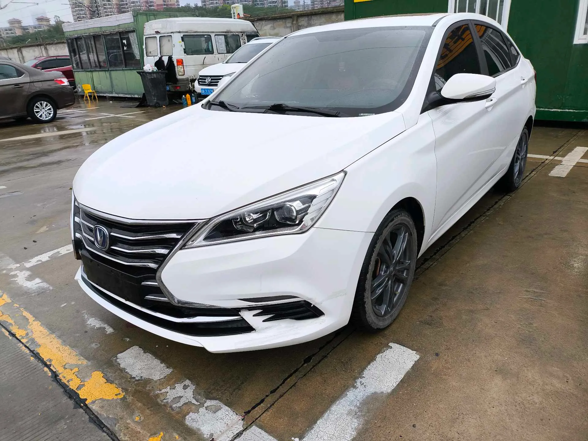 autocango,china used car exporter,china ev exporter,chinese used car exporter,chinese used ev exporter