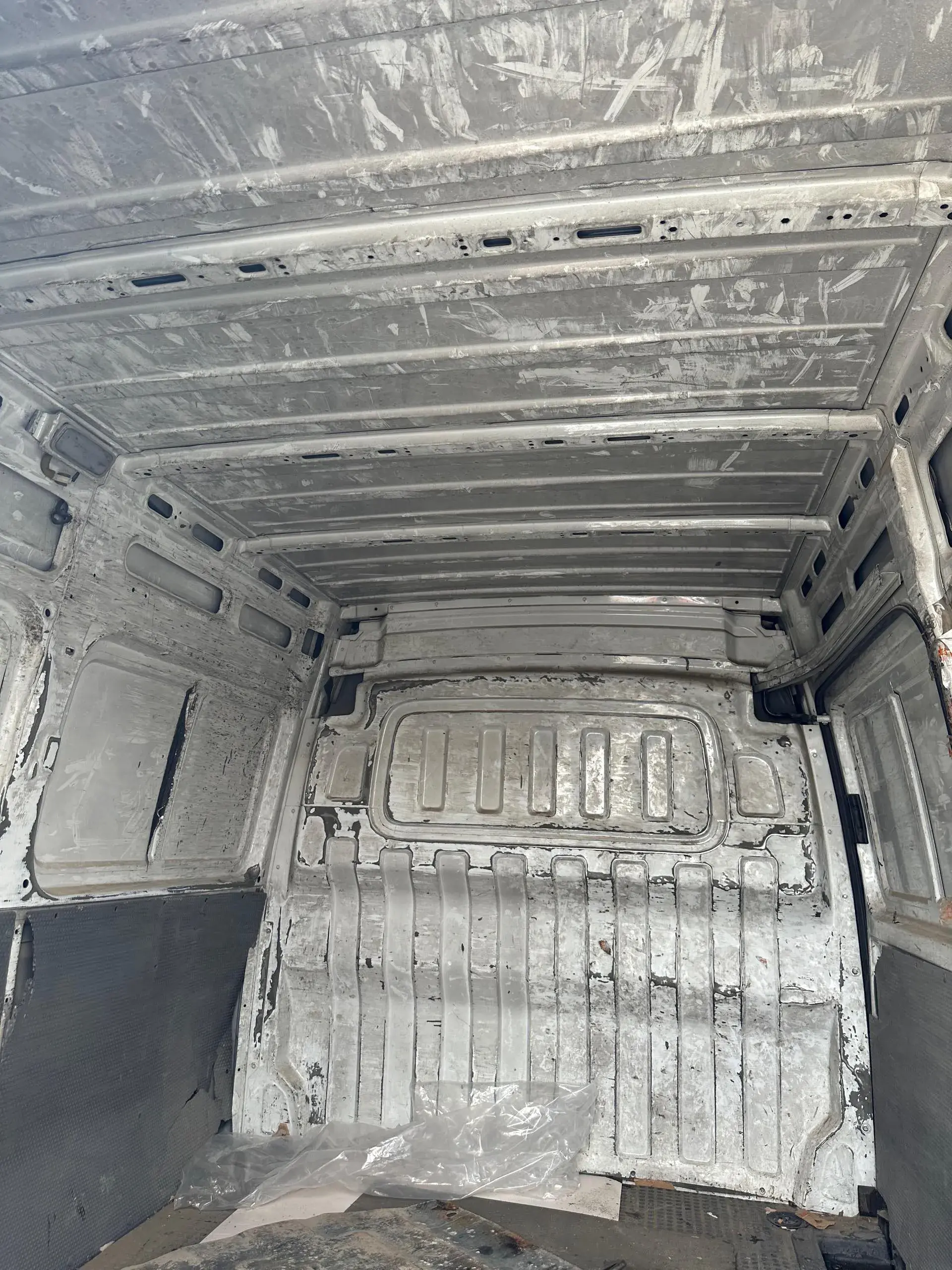 2019 MAXUS XINTU thumbnail 4