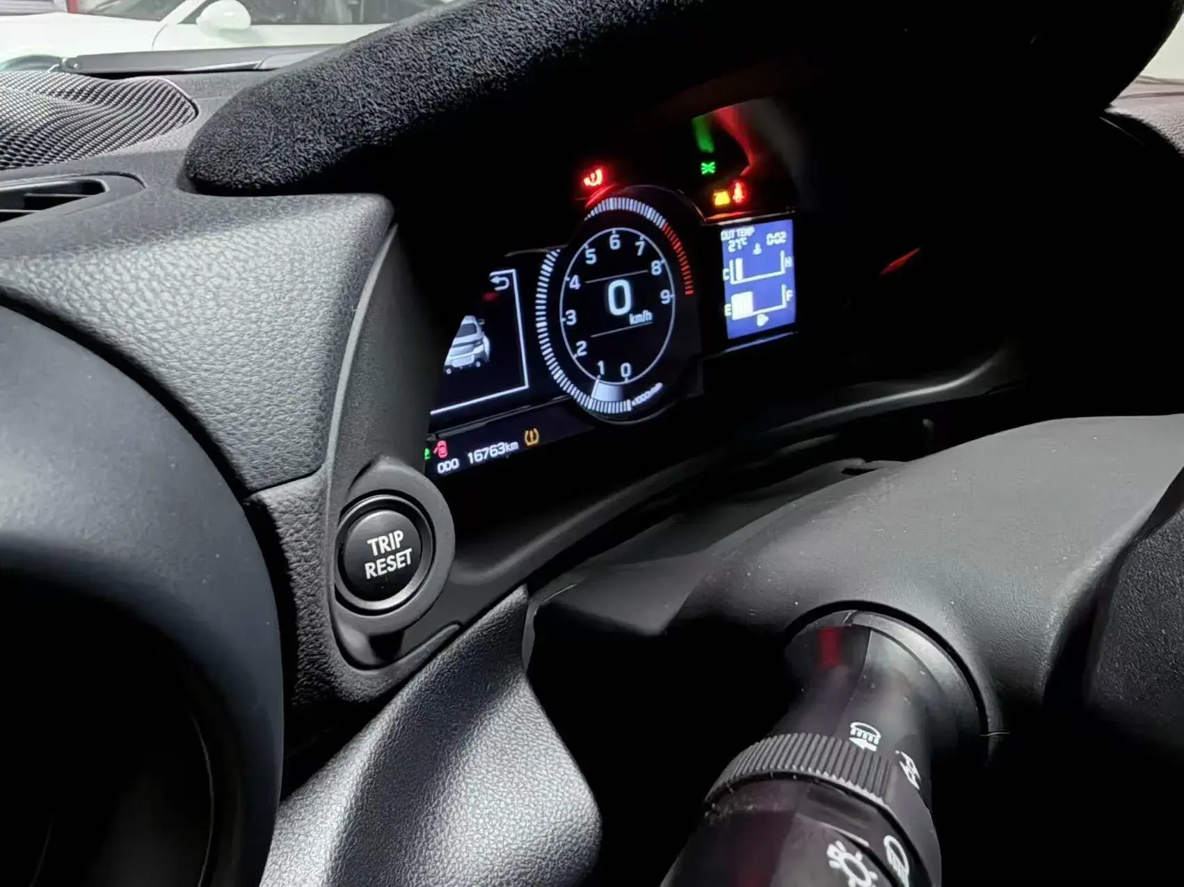 2022 SUBARU BRZ thumbnail 4