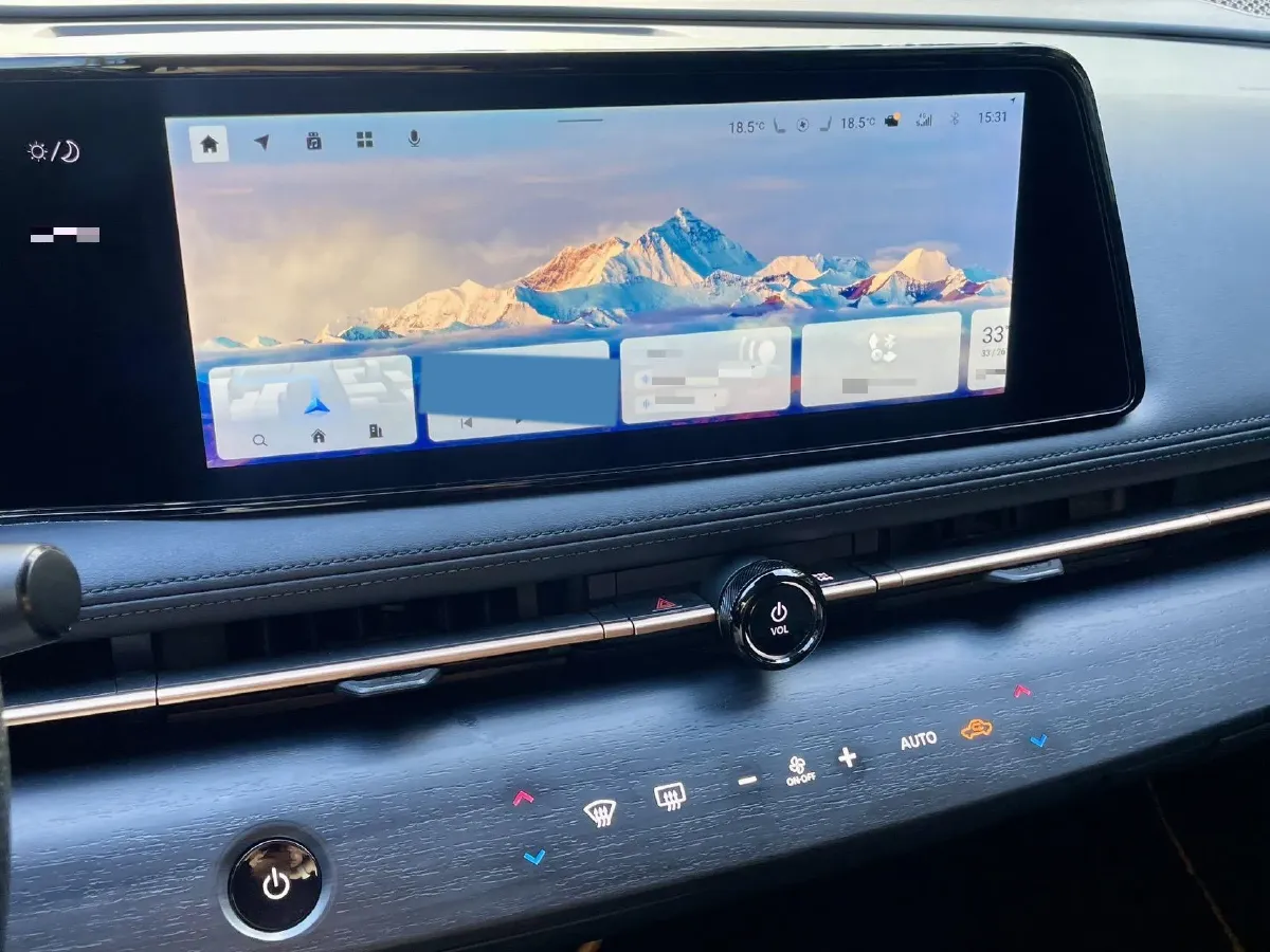 2022 Nissan Ariya BEV 90KWH,autocango,china used car exporter,china ev exporter,chinese used car exporter,chinese used ev exporter