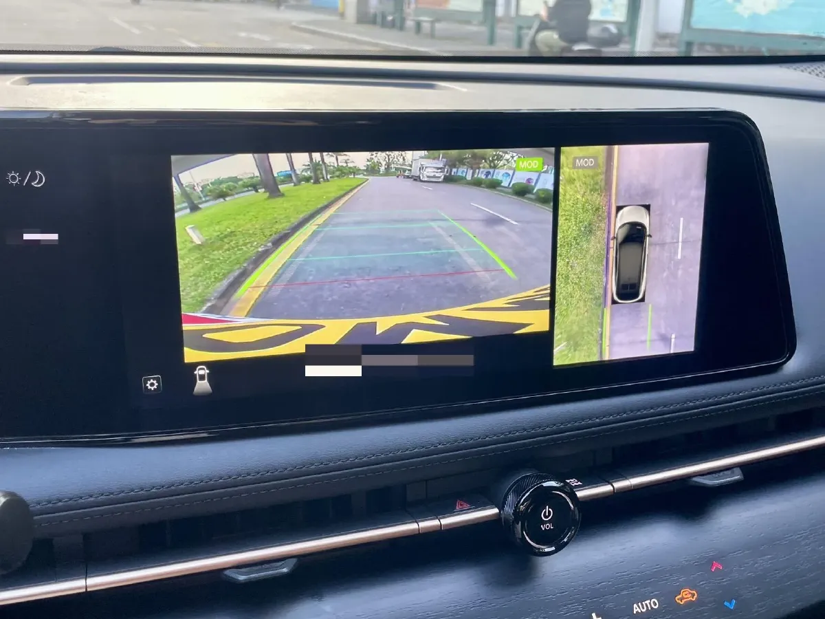 2022 Nissan Ariya BEV 90KWH,autocango,china used car exporter,china ev exporter,chinese used car exporter,chinese used ev exporter