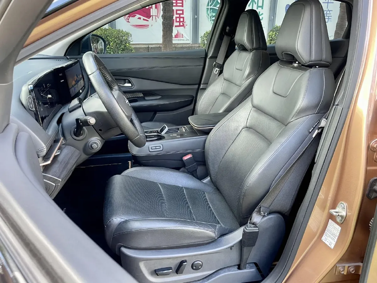 2022 Nissan Ariya BEV 90KWH,autocango,china used car exporter,china ev exporter,chinese used car exporter,chinese used ev exporter