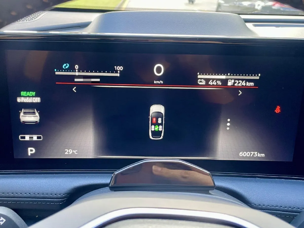 2022 Nissan Ariya BEV 90KWH,autocango,china used car exporter,china ev exporter,chinese used car exporter,chinese used ev exporter