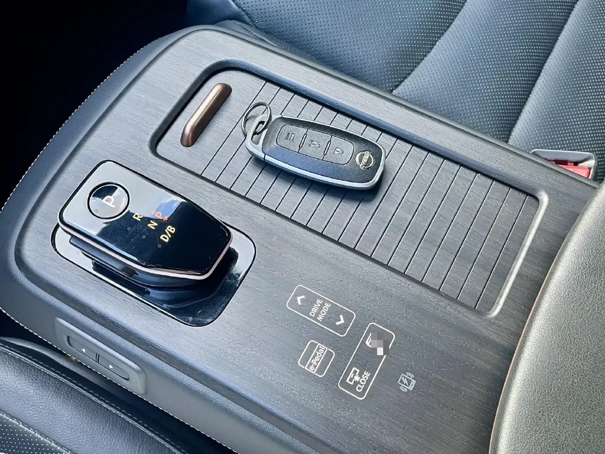 2022 Nissan Ariya BEV 90KWH,autocango,china used car exporter,china ev exporter,chinese used car exporter,chinese used ev exporter