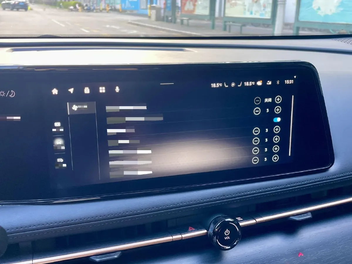 2022 Nissan Ariya BEV 90KWH,autocango,china used car exporter,china ev exporter,chinese used car exporter,chinese used ev exporter