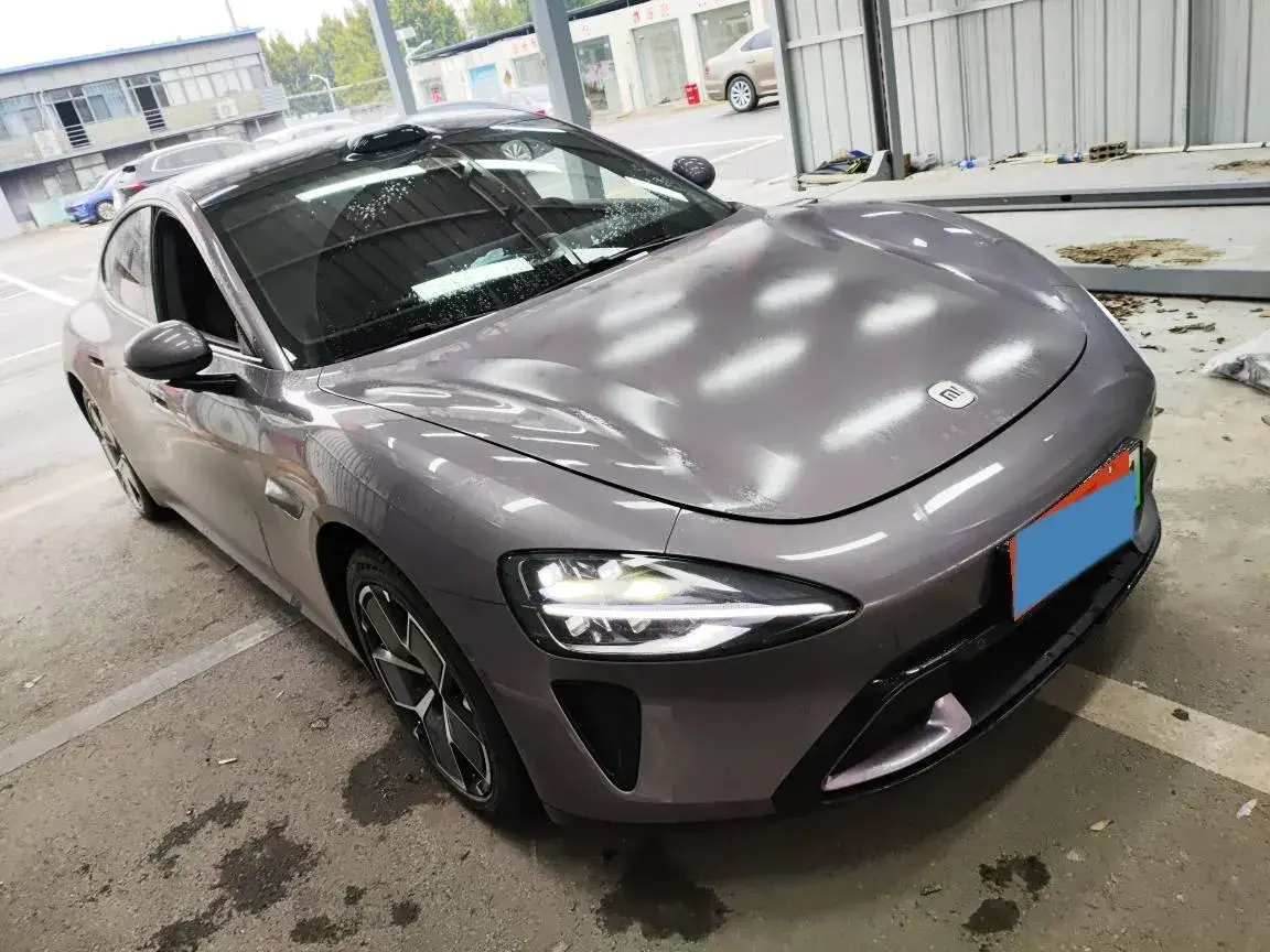 2024 MI SU7 thumbnail 3