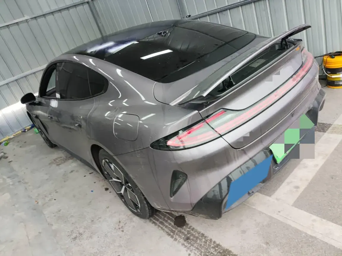 2024 MI SU7 thumbnail 4