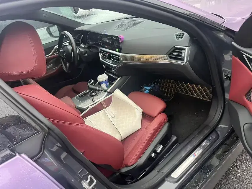 2023 BMW 2 thumbnail 3