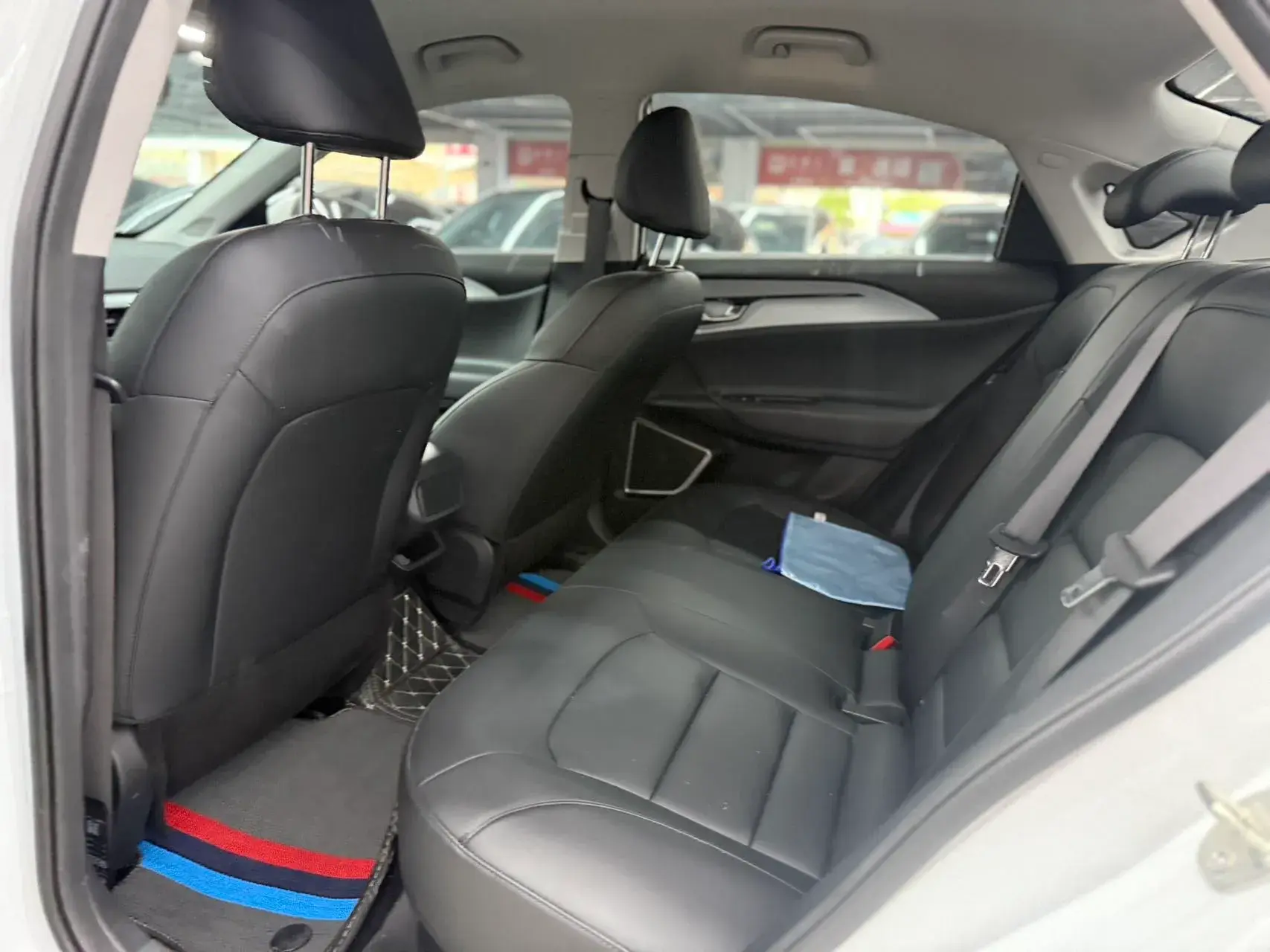 2024 GEOMETRY A thumbnail 4