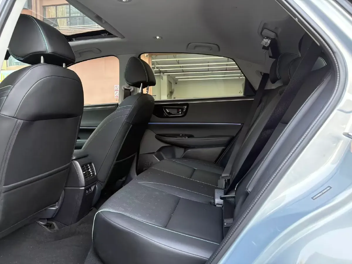 2024 Honda e:NP2 BEV 68.8KWH,autocango,china used car exporter,china ev exporter,chinese used car exporter,chinese used ev exporter