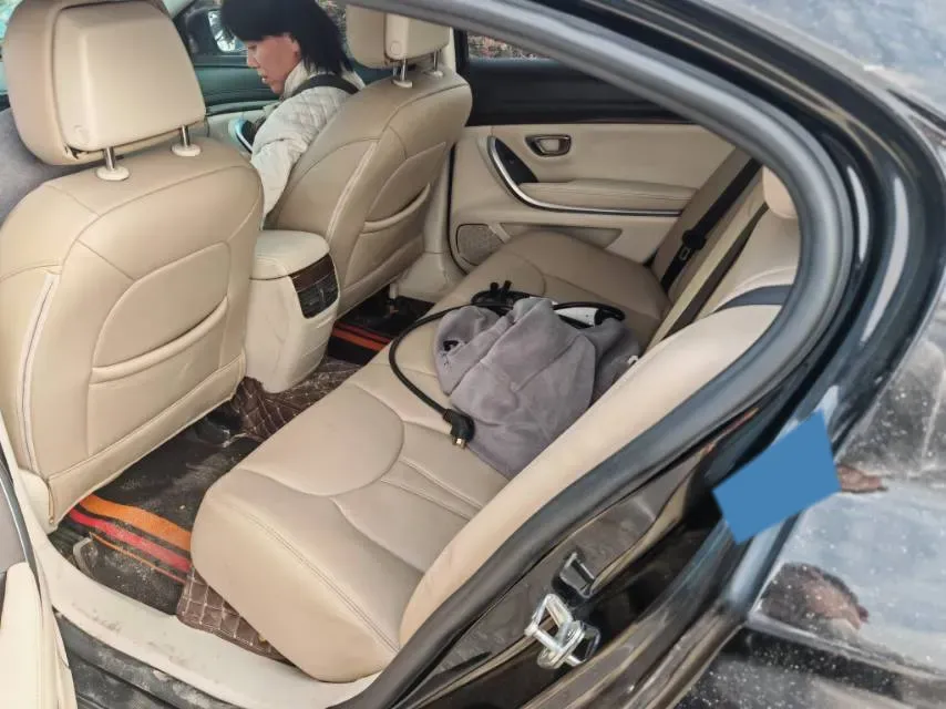 2017 Roewe e950 1.4T 152HP L4 2AT PHEV 12KWH,autocango,china used car exporter,china ev exporter,chinese used car exporter,chinese used ev exporter