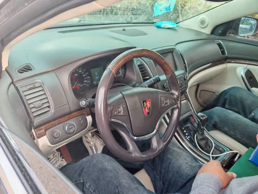 2017 Roewe e950 1.4T 152HP L4 2AT PHEV 12KWH,autocango,china used car exporter,china ev exporter,chinese used car exporter,chinese used ev exporter