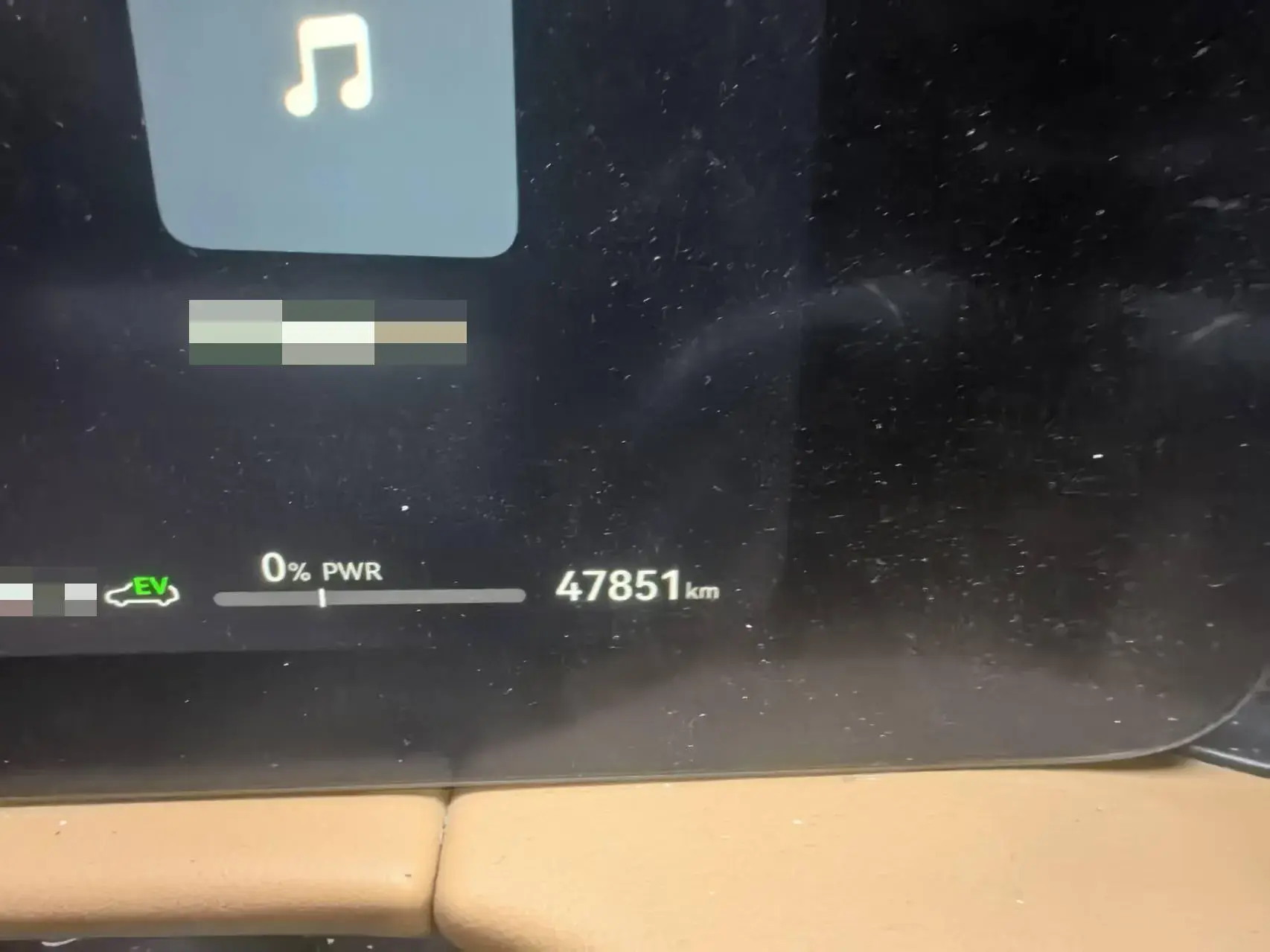 2022 AITO AITO thumbnail 3