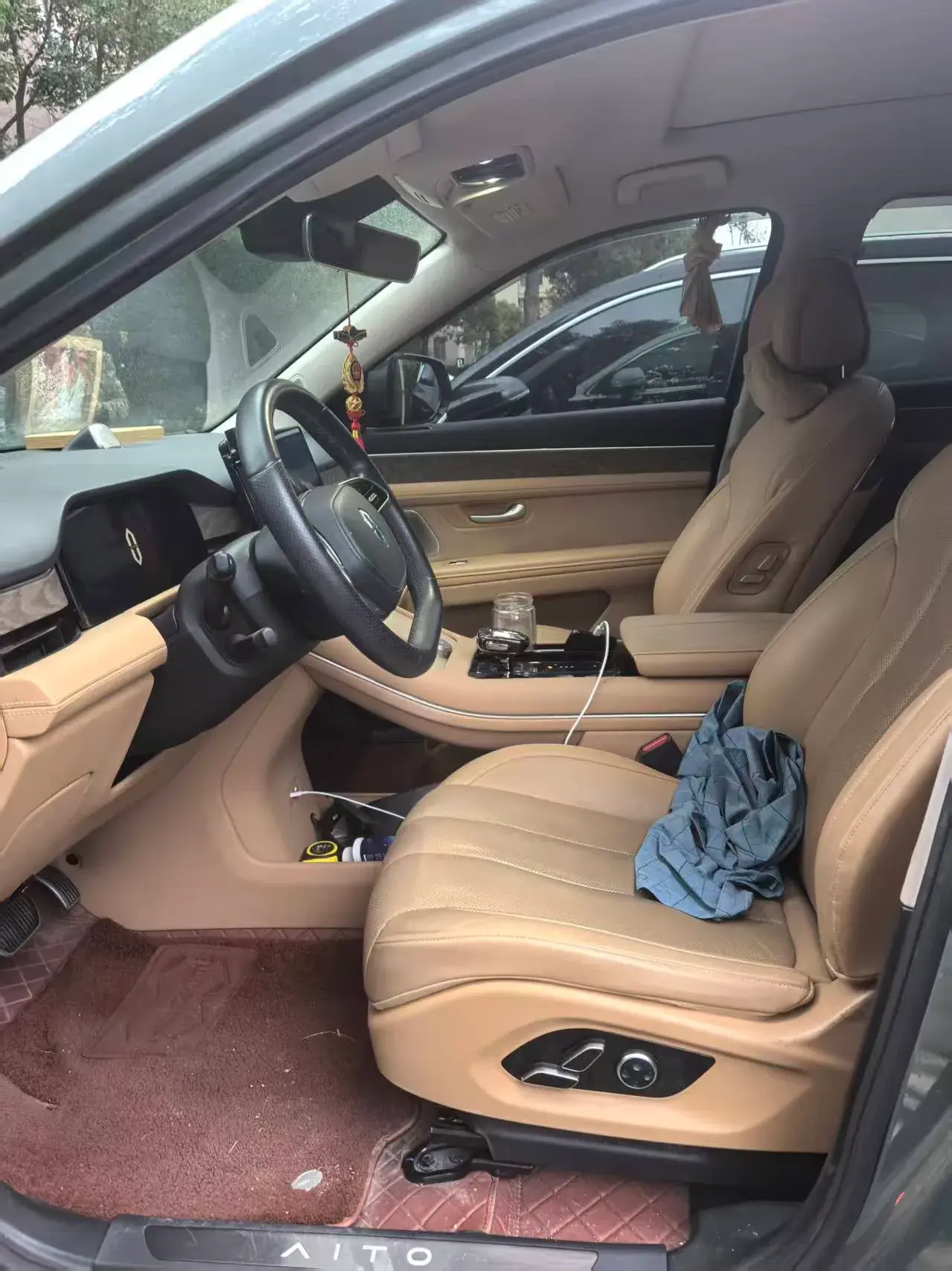 2022 AITO AITO thumbnail 4