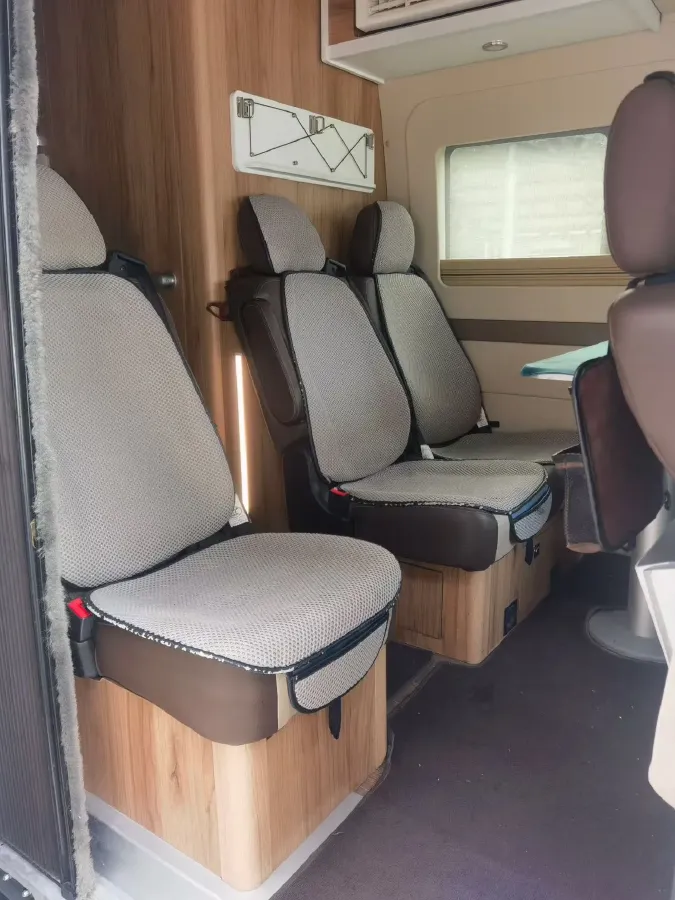 2021 MAXUS V90 RV 2.0T 148HP L4 6AT,autocango,china used car exporter,china ev exporter,chinese used car exporter,chinese used ev exporter