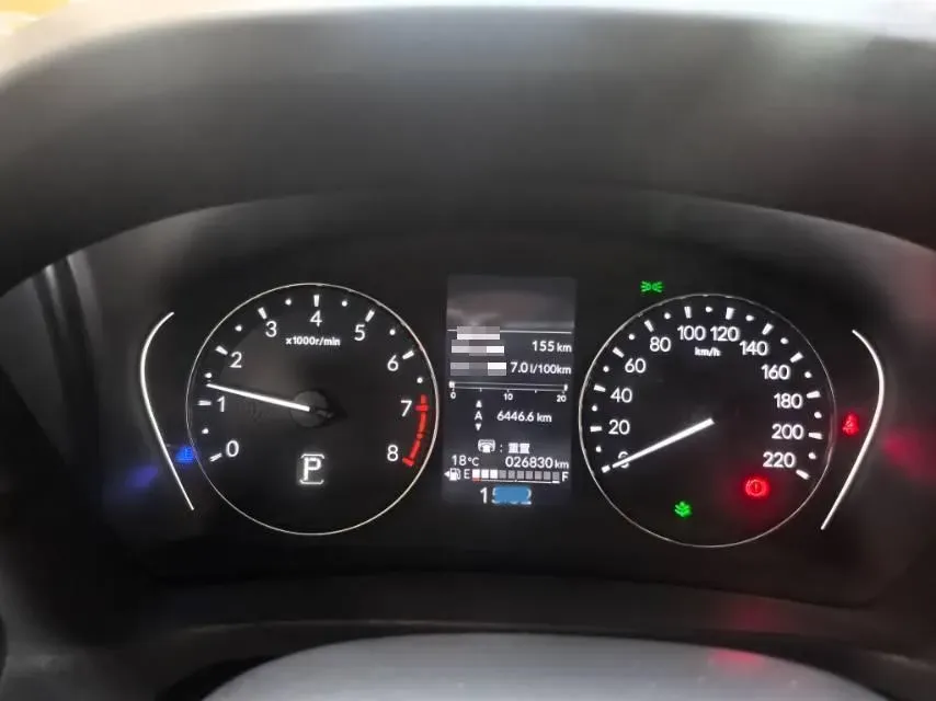 2023 Honda Vezel 1.5L 124HP L4 CVT,autocango,china used car exporter,china ev exporter,chinese used car exporter,chinese used ev exporter