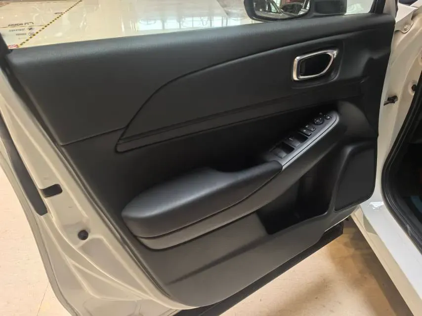 2023 Honda Vezel 1.5L 124HP L4 CVT,autocango,china used car exporter,china ev exporter,chinese used car exporter,chinese used ev exporter