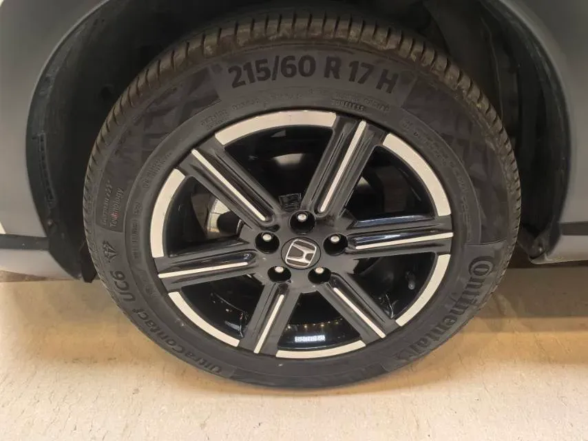 2023 Honda Vezel 1.5L 124HP L4 CVT,autocango,china used car exporter,china ev exporter,chinese used car exporter,chinese used ev exporter