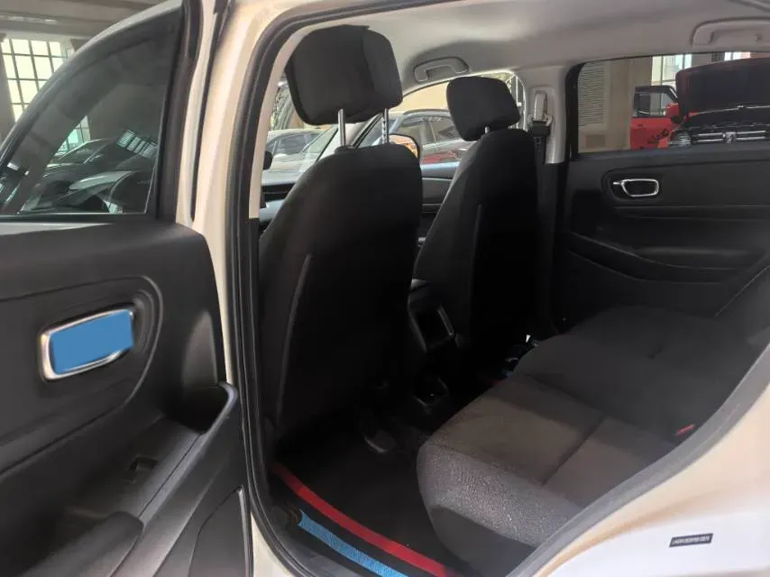 2023 Honda Vezel 1.5L 124HP L4 CVT,autocango,china used car exporter,china ev exporter,chinese used car exporter,chinese used ev exporter