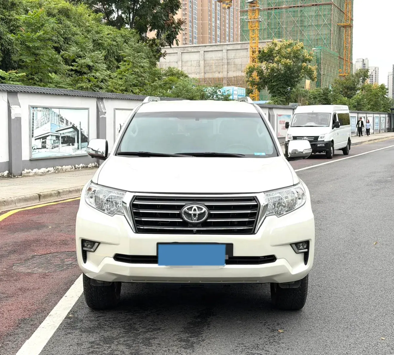 2017 TOYOTA COROLLA thumbnail 2