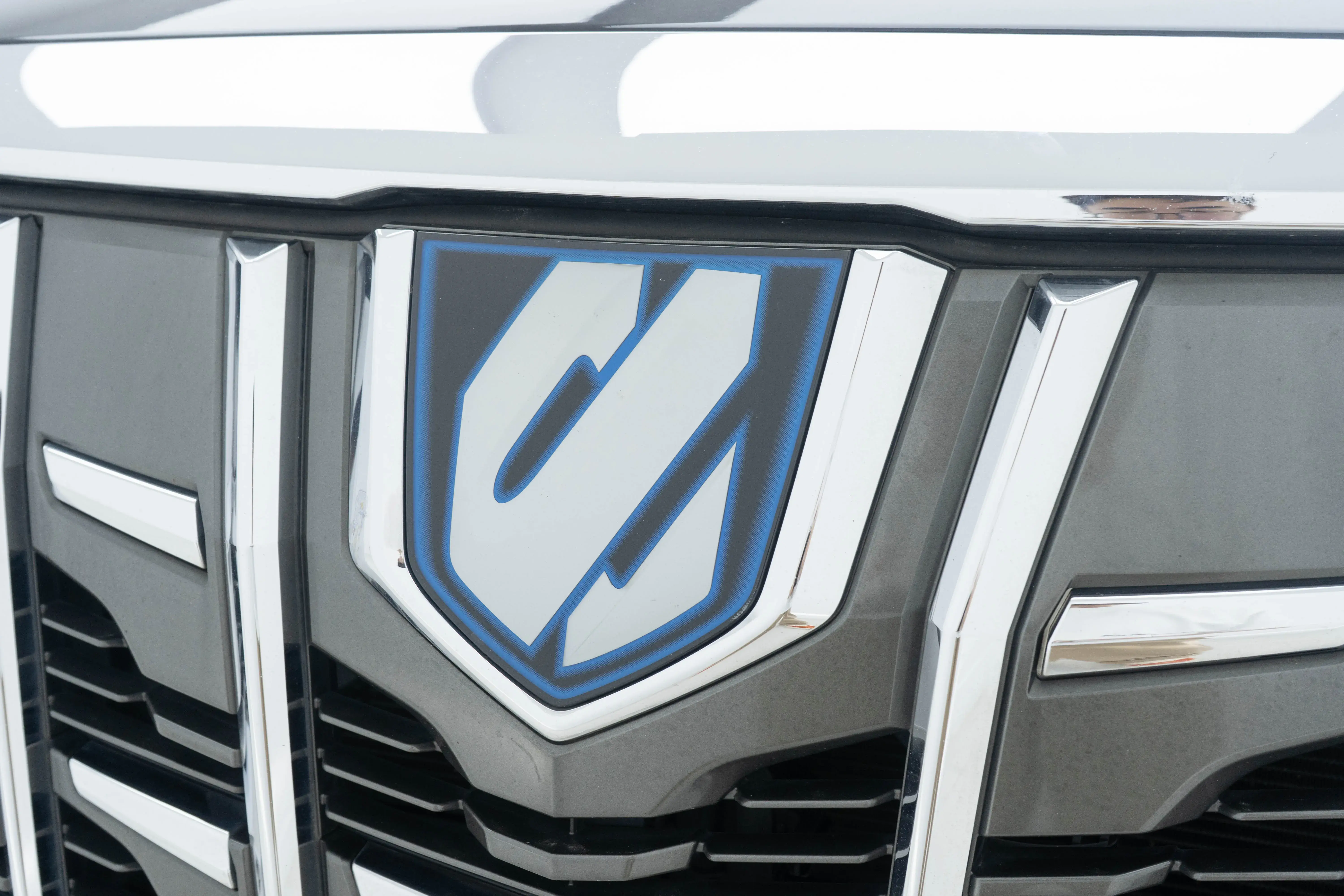 2021 TOYOTA ALPHARD thumbnail 3