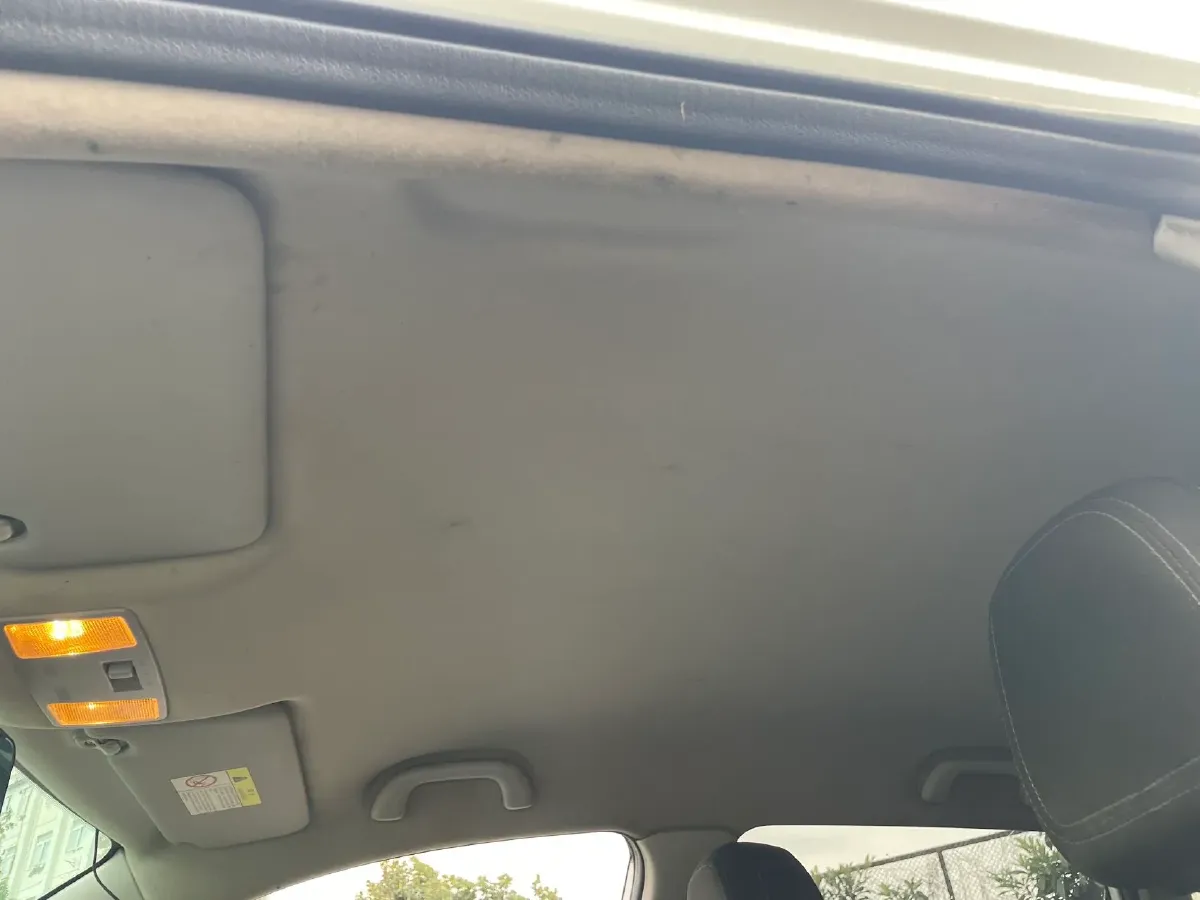 2019 ChangAn CS15 EV BEV,autocango,china used car exporter,china ev exporter,chinese used car exporter,chinese used ev exporter