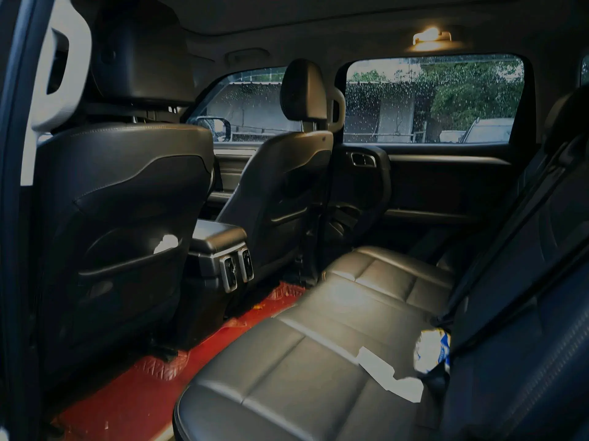 2022 HAVAL DARGO thumbnail 4