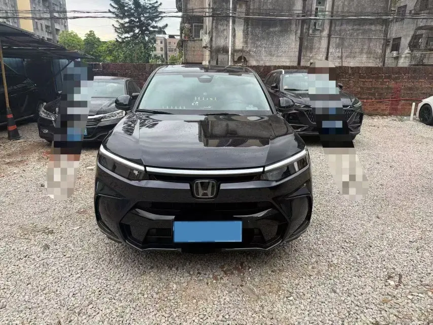 2023 HONDA BREEZE thumbnail 3