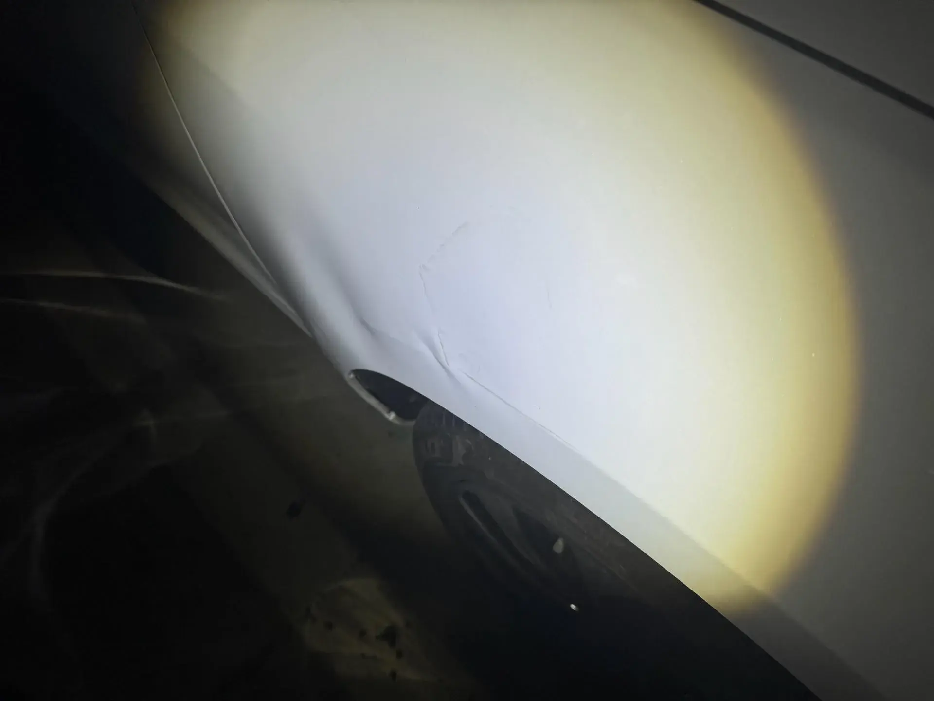 2022 AITO AITO thumbnail 2