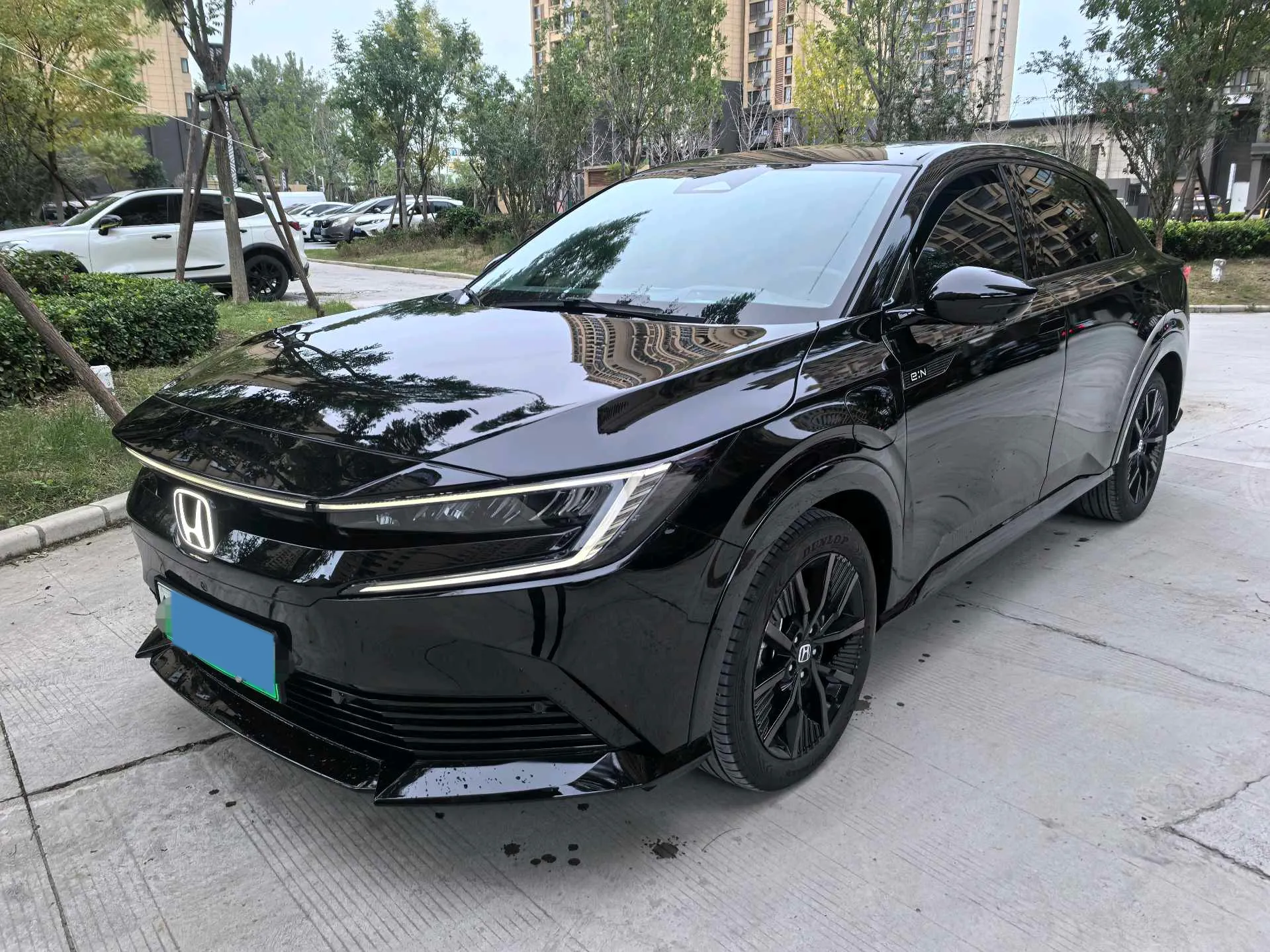 autocango,china used car exporter,china ev exporter,chinese used car exporter,chinese used ev exporter autocango,china used car exporter,china ev exporter,chinese used car exporter,chinese used ev exporter