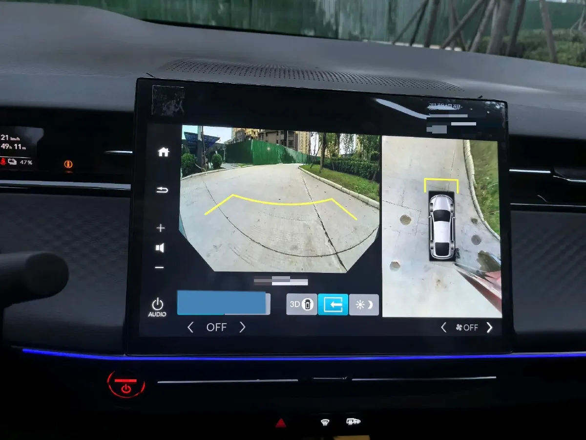 2024 Honda e:NP2 BEV 68.8KWH,autocango,china used car exporter,china ev exporter,chinese used car exporter,chinese used ev exporter