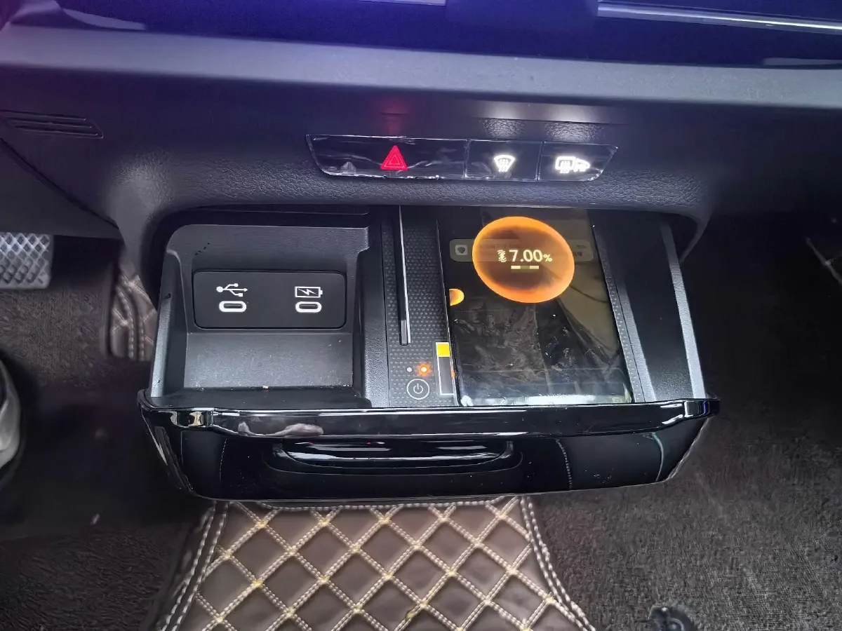 2024 Honda e:NP2 BEV 68.8KWH,autocango,china used car exporter,china ev exporter,chinese used car exporter,chinese used ev exporter