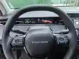 2024 Honda e:NP2 BEV 68.8KWH