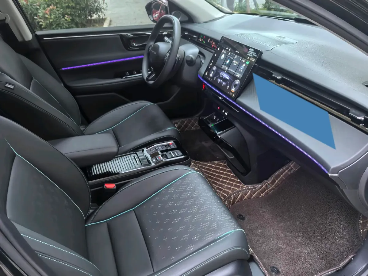 2024 Honda e:NP2 BEV 68.8KWH,autocango,china used car exporter,china ev exporter,chinese used car exporter,chinese used ev exporter