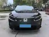 2024 Honda e:NP2 BEV 68.8KWH